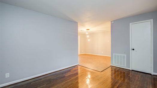 Houston 1-story, 3-bed 13211 Forest Knoll Drive-idx