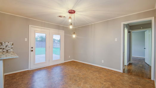 Houston 1-story, 3-bed 13211 Forest Knoll Drive-idx