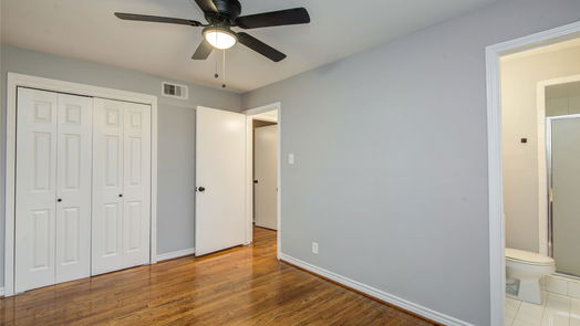 Houston 1-story, 3-bed 13211 Forest Knoll Drive-idx