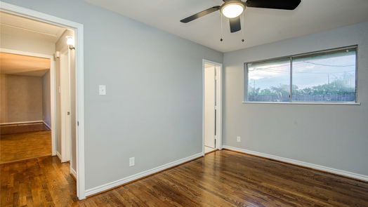 Houston 1-story, 3-bed 13211 Forest Knoll Drive-idx