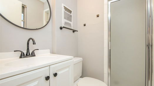 Houston 1-story, 3-bed 13211 Forest Knoll Drive-idx