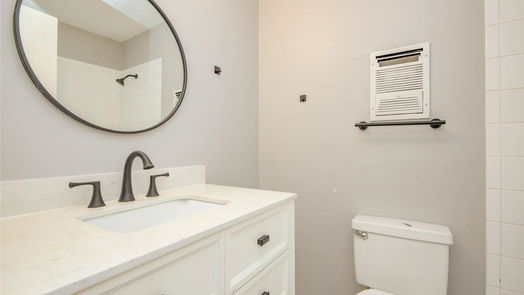 Houston 1-story, 3-bed 13211 Forest Knoll Drive-idx