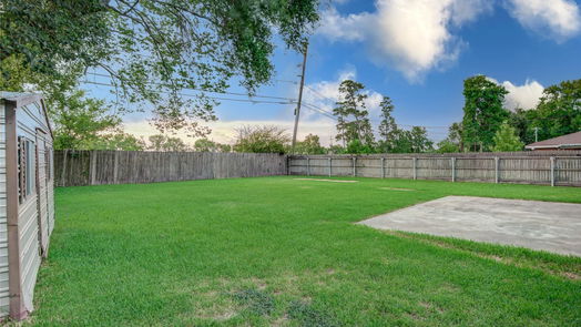 Houston 1-story, 3-bed 13211 Forest Knoll Drive-idx