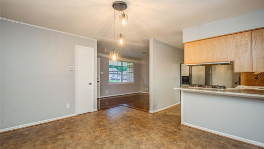 Houston 1-story, 3-bed 13211 Forest Knoll Drive-idx