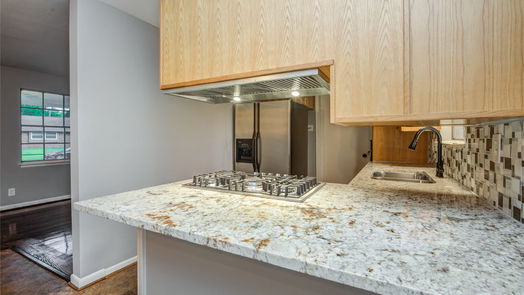 Houston 1-story, 3-bed 13211 Forest Knoll Drive-idx