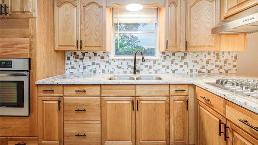 Houston 1-story, 3-bed 13211 Forest Knoll Drive-idx