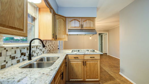 Houston 1-story, 3-bed 13211 Forest Knoll Drive-idx