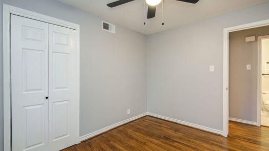 Houston 1-story, 3-bed 13211 Forest Knoll Drive-idx