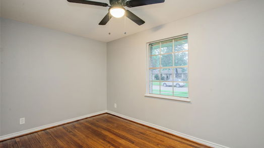 Houston 1-story, 3-bed 13211 Forest Knoll Drive-idx