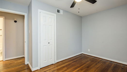 Houston 1-story, 3-bed 13211 Forest Knoll Drive-idx