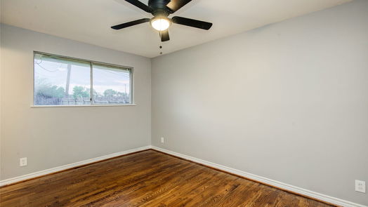 Houston 1-story, 3-bed 13211 Forest Knoll Drive-idx