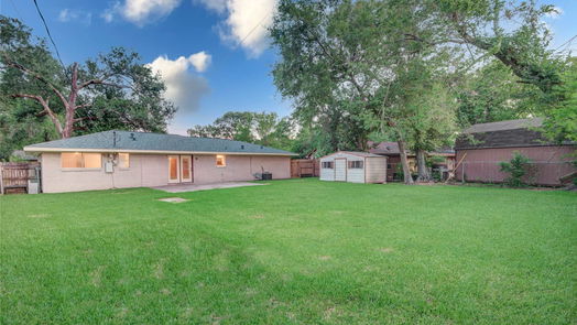 Houston 1-story, 3-bed 13211 Forest Knoll Drive-idx