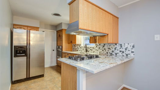 Houston 1-story, 3-bed 13211 Forest Knoll Drive-idx