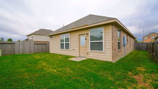 Houston 1-story, 4-bed 7530 Abbey Point Lane-idx