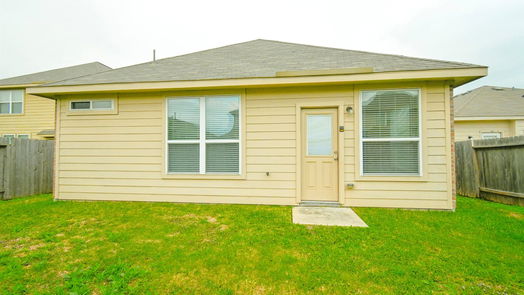 Houston 1-story, 4-bed 7530 Abbey Point Lane-idx