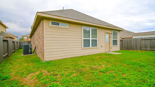 Houston 1-story, 4-bed 7530 Abbey Point Lane-idx