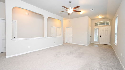Houston 1-story, 4-bed 7530 Abbey Point Lane-idx