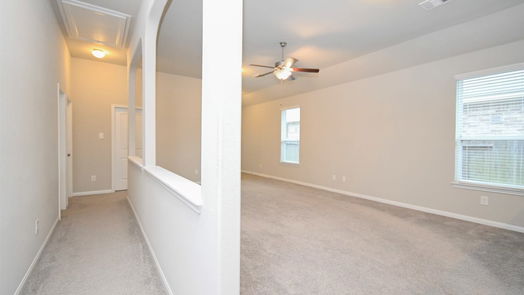 Houston 1-story, 4-bed 7530 Abbey Point Lane-idx