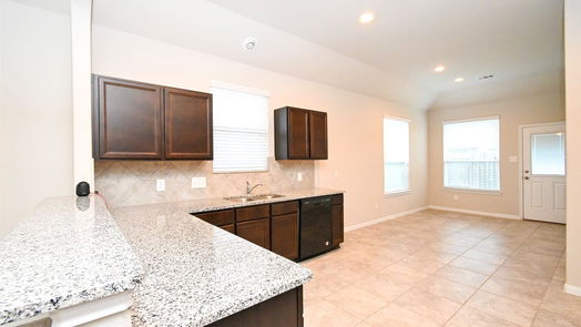 Houston 1-story, 4-bed 7530 Abbey Point Lane-idx