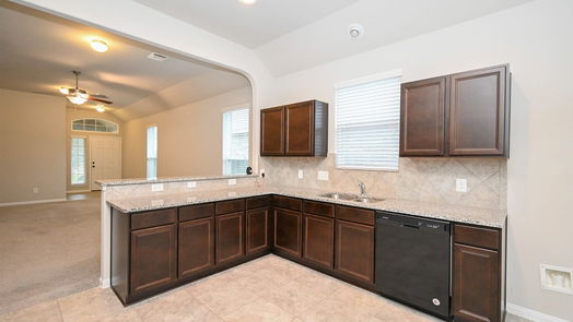 Houston 1-story, 4-bed 7530 Abbey Point Lane-idx