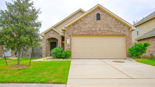 Houston 1-story, 4-bed 7530 Abbey Point Lane-idx