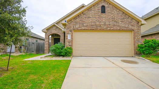 Houston 1-story, 4-bed 7530 Abbey Point Lane-idx