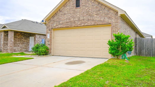 Houston 1-story, 4-bed 7530 Abbey Point Lane-idx