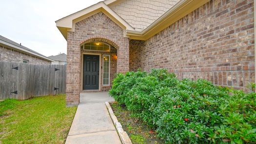 Houston 1-story, 4-bed 7530 Abbey Point Lane-idx