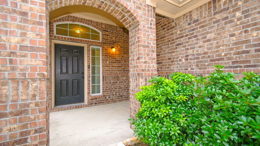 Houston 1-story, 4-bed 7530 Abbey Point Lane-idx