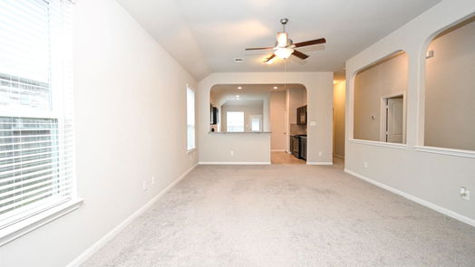 Houston 1-story, 4-bed 7530 Abbey Point Lane-idx