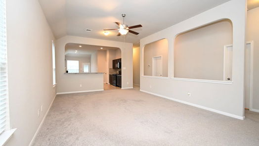 Houston 1-story, 4-bed 7530 Abbey Point Lane-idx
