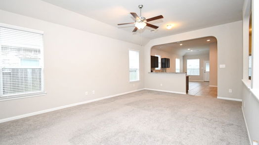 Houston 1-story, 4-bed 7530 Abbey Point Lane-idx