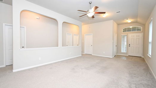 Houston 1-story, 4-bed 7530 Abbey Point Lane-idx