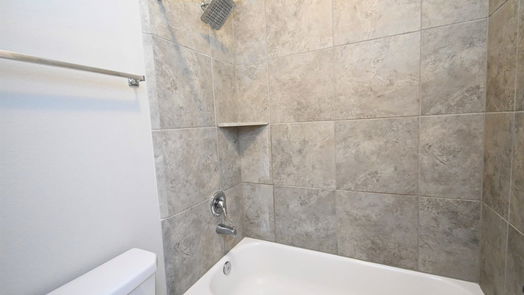 Houston 1-story, 4-bed 7530 Abbey Point Lane-idx