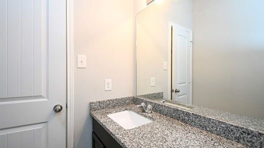Houston 1-story, 4-bed 7530 Abbey Point Lane-idx