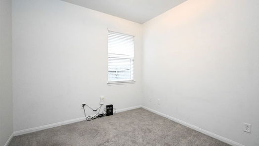 Houston 1-story, 4-bed 7530 Abbey Point Lane-idx