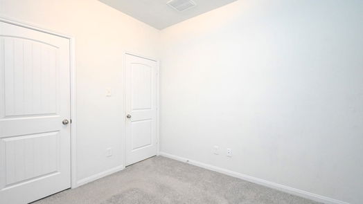 Houston 1-story, 4-bed 7530 Abbey Point Lane-idx