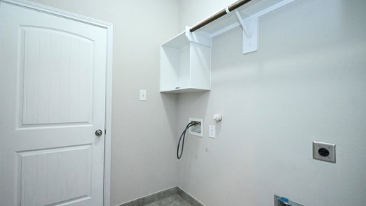 Houston 1-story, 4-bed 7530 Abbey Point Lane-idx