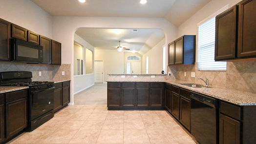 Houston 1-story, 4-bed 7530 Abbey Point Lane-idx