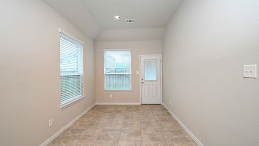Houston 1-story, 4-bed 7530 Abbey Point Lane-idx