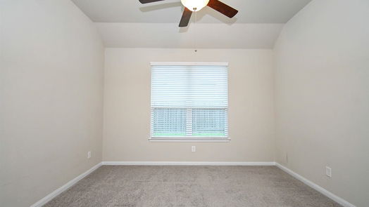 Houston 1-story, 4-bed 7530 Abbey Point Lane-idx