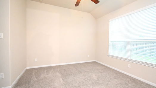 Houston 1-story, 4-bed 7530 Abbey Point Lane-idx