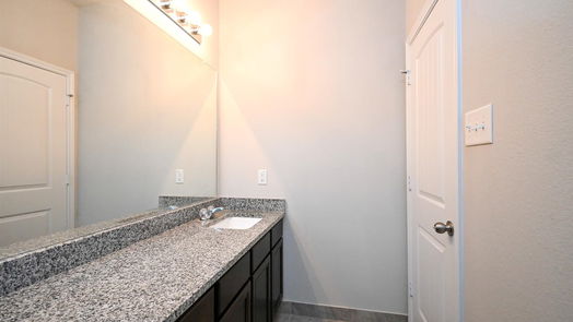 Houston 1-story, 4-bed 7530 Abbey Point Lane-idx