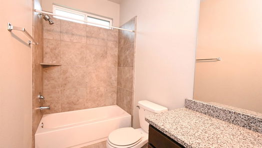 Houston 1-story, 4-bed 7530 Abbey Point Lane-idx