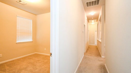 Houston 1-story, 4-bed 7530 Abbey Point Lane-idx