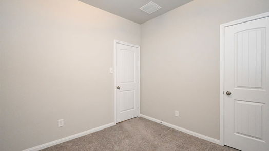 Houston 1-story, 4-bed 7530 Abbey Point Lane-idx