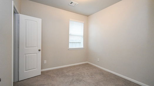 Houston 1-story, 4-bed 7530 Abbey Point Lane-idx