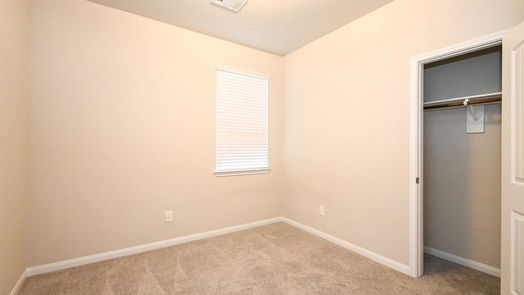 Houston 1-story, 4-bed 7530 Abbey Point Lane-idx