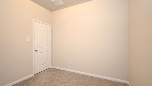 Houston 1-story, 4-bed 7530 Abbey Point Lane-idx