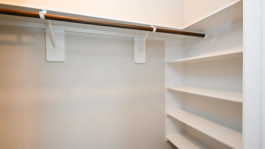 Houston 1-story, 4-bed 7530 Abbey Point Lane-idx